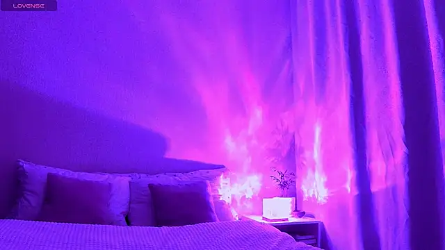 StacyWorry online show from March 2025 04:27:02 AM