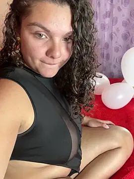 eva y marcelo online show from February 2025 01:38:02 PM