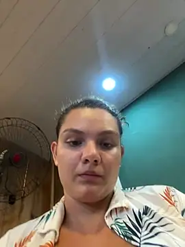 eva y marcelo online show from February 2025 10:42:02 PM