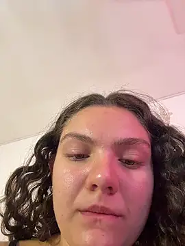 eva y marcelo online show from December 2025 12:34:02 PM