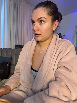 eva y marcelo online show from January 2026 11:37:02 AM