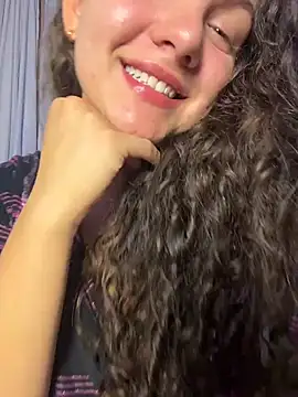 eva y marcelo online show from January 2026 01:10:02 AM