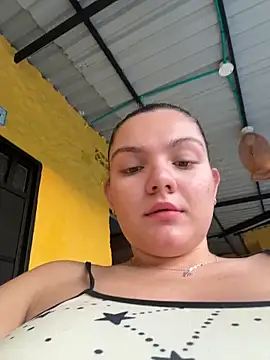 eva y marcelo online show from March 2026 11:39:02 AM