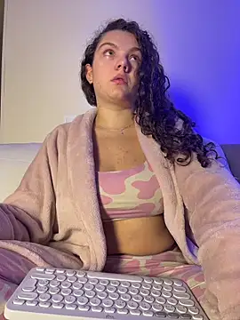 eva y marcelo online show from March 2026 09:47:01 AM