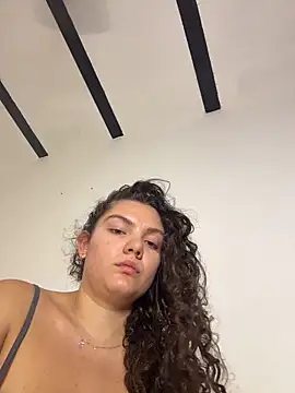 eva y marcelo online show from April 2026 11:41:02 AM