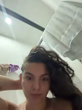 Snapshot of eva_y_marcelo chatting on July 2026 11:36:02 AM eva y marcelo online show from July 2026 11:36:02 AM