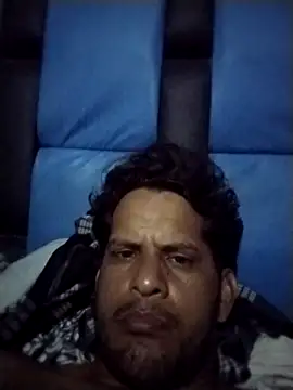 raseccv online show from November 2025 10:44:02 PM