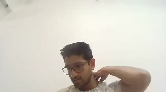 arjun 077 online show from February 2025 07:14:01 PM