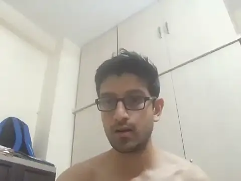 arjun 077 online show from March 2026 04:46:02 PM