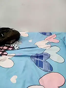 Snapshot of Diya_Chopra chatting on January 2025 10:00:02 AM Diya Chopra online show from January 2025 10:00:02 AM