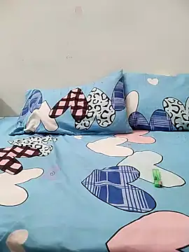 Snapshot of Diya_Chopra chatting on January 2025 04:23:02 AM Diya Chopra online show from January 2025 04:23:02 AM