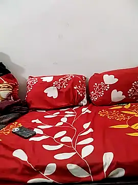 Snapshot of Diya_Chopra chatting on February 2025 04:29:01 AM Diya Chopra online show from February 2025 04:29:01 AM