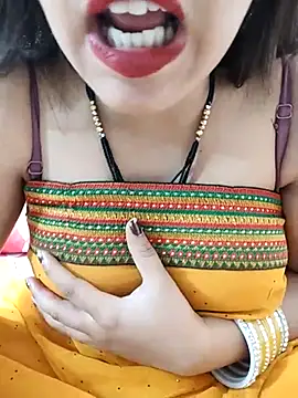 Snapshot of Diya_Chopra chatting on March 2025 11:20:01 AM Diya Chopra online show from March 2025 11:20:01 AM