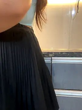 Snapshot of Diya_Chopra chatting on October 2025 04:12:01 AM Diya Chopra online show from October 2025 04:12:01 AM