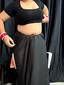 Diya Chopra online show from November 2025 04:46:01 AM