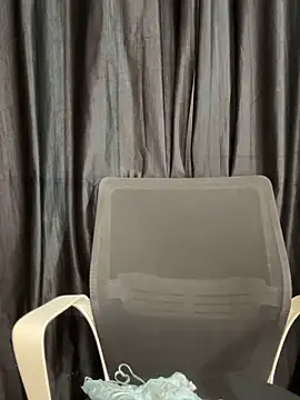 Diya Chopra online show from November 2025 04:15:01 AM