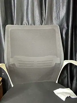 Diya Chopra online show from February 2026 04:29:02 AM