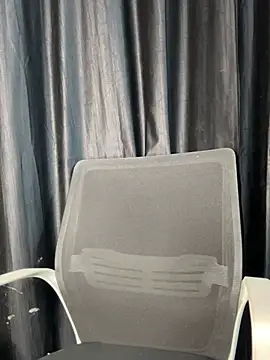 Diya Chopra online show from February 2026 04:44:01 AM