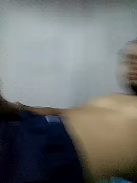 Snapshot of Insciavel01 chatting on September 2025 03:07:02 AM Insciavel01 online show from September 2025 03:07:02 AM