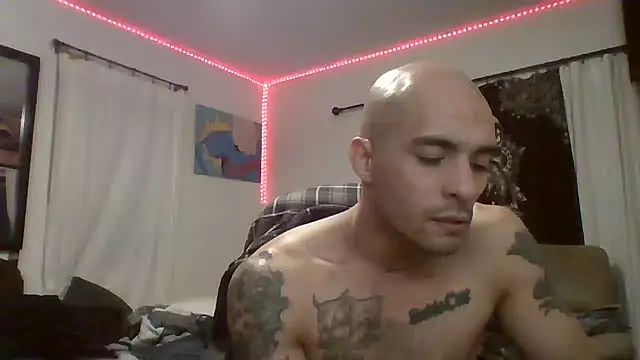 Snapshot of JohnnyDeep187 chatting on December 2024 02:03:02 AM JohnnyDeep187 online show from December 2024 02:03:02 AM