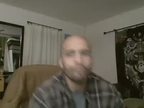 Snapshot of JohnnyDeep187 chatting on December 2024 09:37:02 AM JohnnyDeep187 online show from December 2024 09:37:02 AM