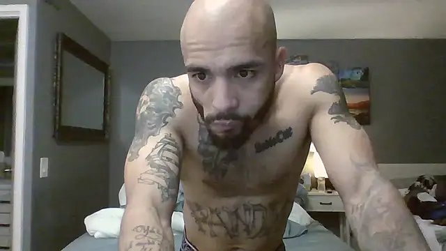 Snapshot of JohnnyDeep187 chatting on February 2025 06:33:01 AM JohnnyDeep187 online show from February 2025 06:33:01 AM