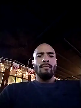 Snapshot of JohnnyDeep187 chatting on February 2025 08:48:01 AM JohnnyDeep187 online show from February 2025 08:48:01 AM