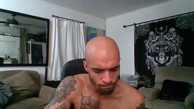 Snapshot of JohnnyDeep187 chatting on November 2025 04:55:02 AM JohnnyDeep187 online show from November 2025 04:55:02 AM