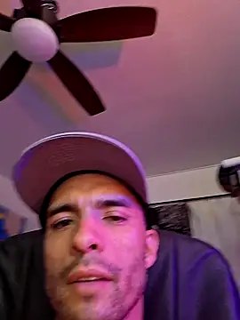 Snapshot of JohnnyDeep187 chatting on December 2025 07:50:02 AM JohnnyDeep187 online show from December 2025 07:50:02 AM