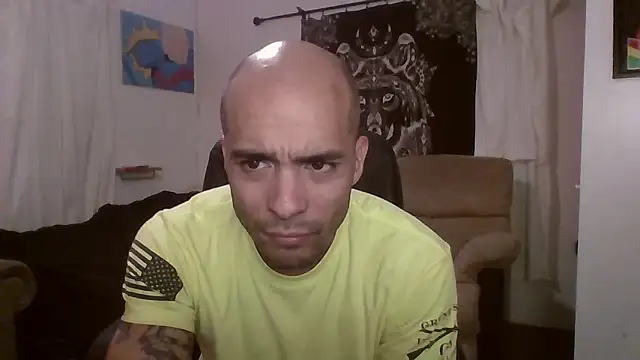 Snapshot of JohnnyDeep187 chatting on January 2026 08:09:02 AM JohnnyDeep187 online show from January 2026 08:09:02 AM