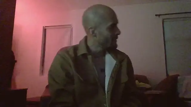 Snapshot of JohnnyDeep187 chatting on February 2026 11:37:02 AM JohnnyDeep187 online show from February 2026 11:37:02 AM