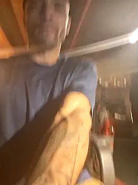 Snapshot of JohnnyDeep187 chatting on February 2026 08:04:01 AM JohnnyDeep187 online show from February 2026 08:04:01 AM