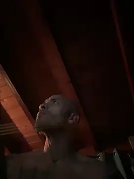 Snapshot of JohnnyDeep187 chatting on March 2026 10:21:02 AM JohnnyDeep187 online show from March 2026 10:21:02 AM