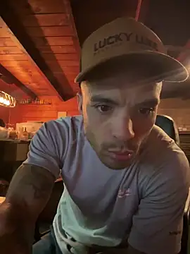 JohnnyDeep187 online show from March 2026 04:24:02 AM