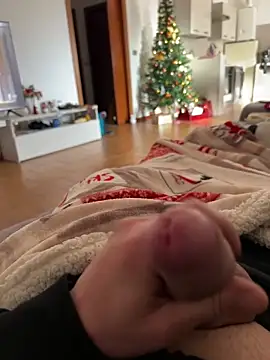 flagintheairin online show from January 2025 02:23:02 PM