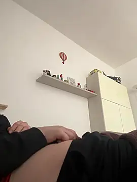 flagintheairin online show from March 2025 09:21:01 AM