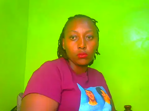 nasty rasta online show from February 2025 05:07:01 PM