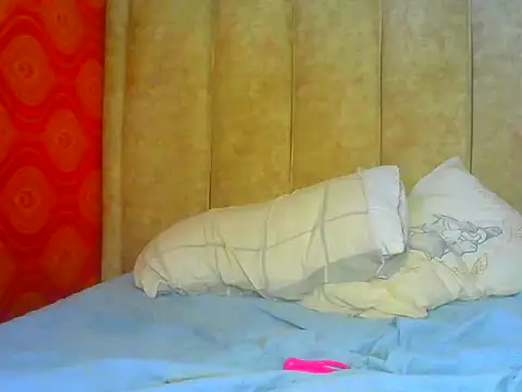 nasty rasta online show from March 2025 10:14:02 AM