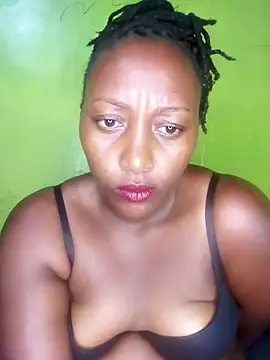 nasty rasta online show from March 2025 02:32:02 PM