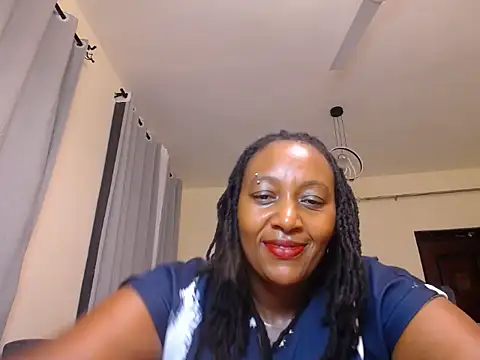 nasty rasta online show from October 2025 05:45:02 PM