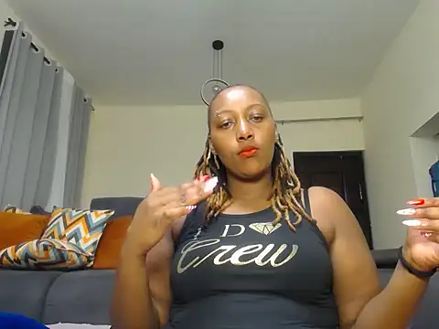 nasty rasta online show from December 2025 05:22:02 PM