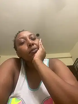 nasty rasta online show from March 2026 07:18:02 PM