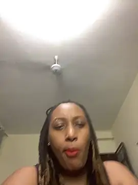 nasty rasta online show from June 2026 04:56:02 PM