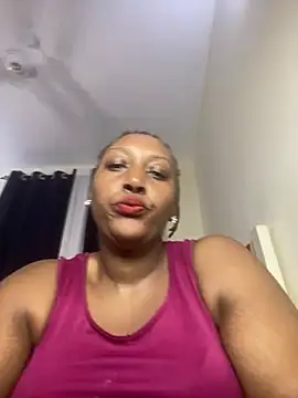 nasty rasta online show from July 2026 05:26:02 PM