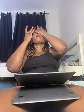 nasty rasta online show from July 2026 05:05:02 PM