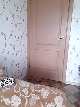 IsabellaBoni online show from November 2025 07:29:02 AM