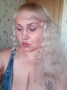 IsabellaBoni online show from March 2026 07:12:01 AM