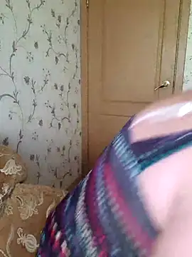 IsabellaBoni online show from June 2026 06:05:02 AM