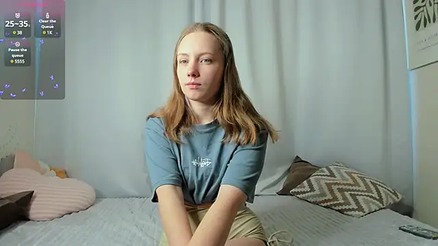 bubble bbb online show from February 2025 04:03:02 AM