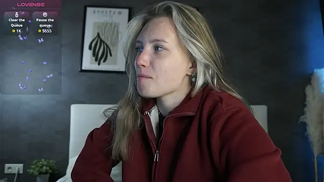 bubble bbb online show from September 2025 04:06:02 AM